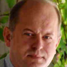 Photo de profil de Jean Pierre Mouret