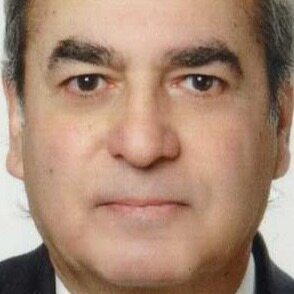 Photo de profil de Jean Pierre Munoz