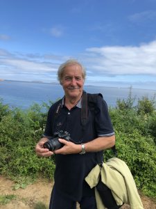 Photo de profil de Jean-Pierre Naly