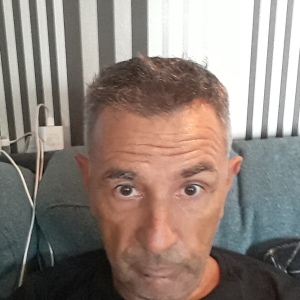 Photo de profil de Jean-Pierre Nazon