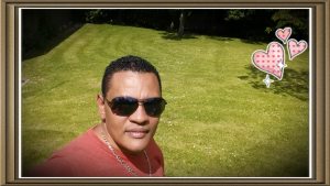 Photo de profil de Jean Pierre Nicolo Maya