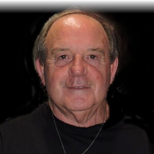 Photo de profil de Jean-Pierre Nigro
