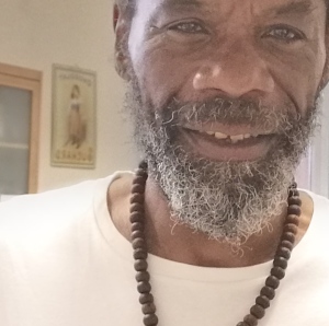 Photo de profil de Jean Pierre Nivan