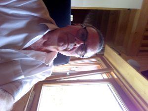 Photo de profil de Jean Pierre Noel