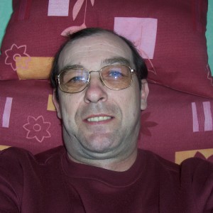 Photo de profil de Jean-Pierre Noisette