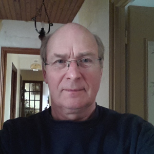 Photo de profil de Jean Pierre Nowak