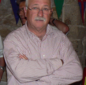 Photo de profil de Jean-Pierre Nudelmont
