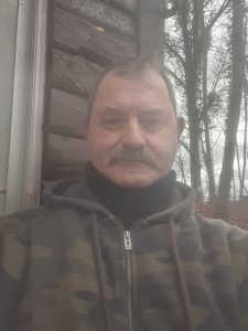 Photo de profil de Jean-Pierre Offenburger