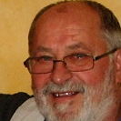 Photo de profil de Jean Pierre Orlikowski