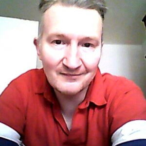 Photo de profil de Jean-Pierre Paland