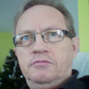 Photo de profil de Jean-Pierre Pasquier