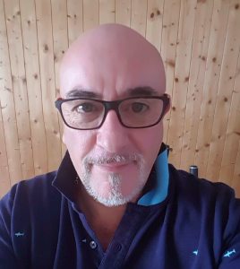 Photo de profil de Jean Pierre Payan