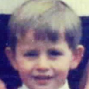 Photo de profil de Jean-Pierre Payard