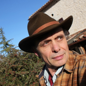 Photo de profil de Jean-Pierre Pellé