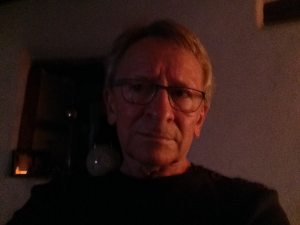Photo de profil de Jean Pierre Peluchonneau