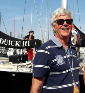 Photo de profil de Jean-Pierre Perrin
