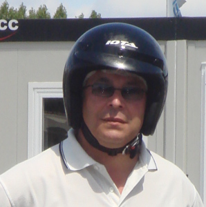 Photo de profil de Jean-Pierre Persico
