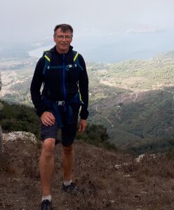 Photo de profil de Jean-Pierre Peter