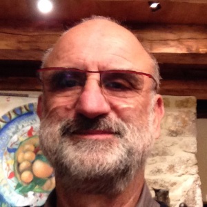 Photo de profil de Jean Pierre Peyrinaud