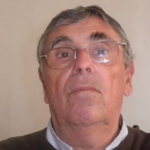 Photo de profil de Jean-Pierre Pialet