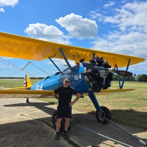 Photo de profil de Jean Pierre Picaronny