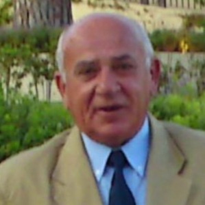 Photo de profil de Jean Pierre Pierre