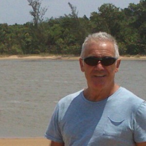 Photo de profil de Jean Pierre Poletto