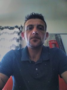 Photo de profil de Jean-Pierre Pollez