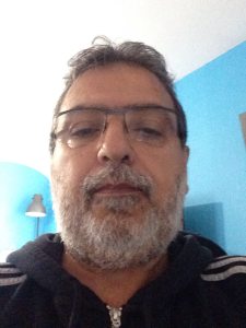 Photo de profil de Jean Pierre Porras