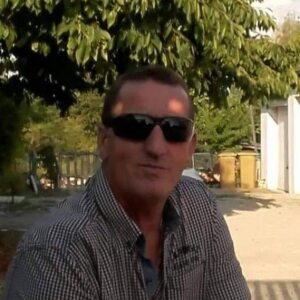 Photo de profil de Jean-Pierre Poujade