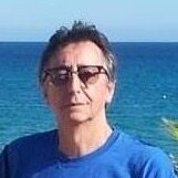 Photo de profil de Jean-Pierre Pouret
