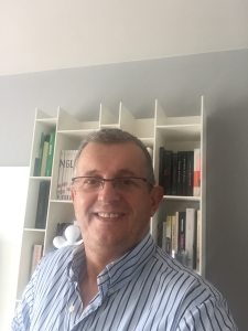 Photo de profil de Jean Pierre Puigventos