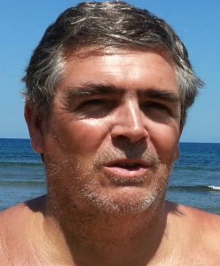 Photo de profil de Jean-Pierre Puisségur