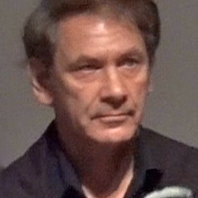 Photo de profil de Jean-Pierre Putters