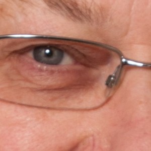 Photo de profil de Jean Pierre Quemion