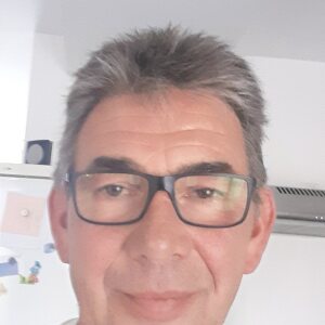 Photo de profil de Jean-Pierre Quennehen