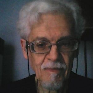 Photo de profil de Jean-Pierre Quincarlet