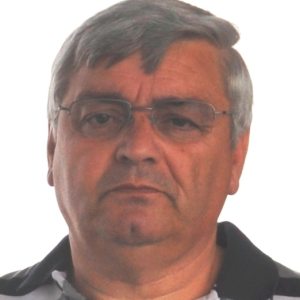 Photo de profil de Jean Pierre Raimbault