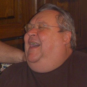 Photo de profil de Jean Pierre Ramel