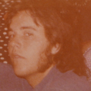 Photo de profil de Jean Pierre Ravasz