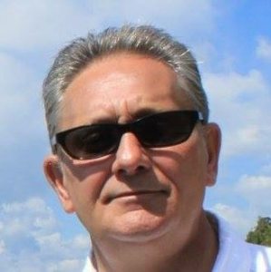 Photo de profil de Jean-Pierre Rebinnik