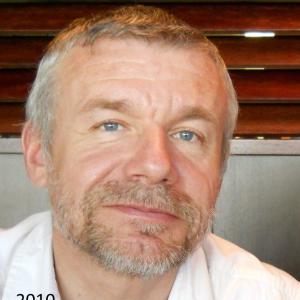 Photo de profil de Jean-Pierre Reiss