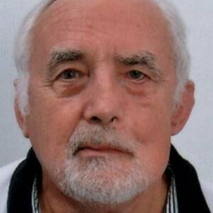 Photo de profil de Jean Pierre Remy