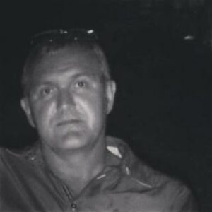 Photo de profil de Jean-Pierre Renaud