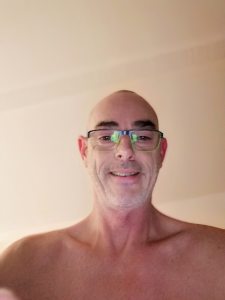 Photo de profil de Jean Pierre Richet