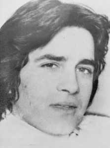Photo de profil de Jean-Pierre Ricuort