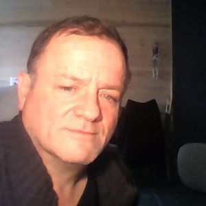 Photo de profil de Jean-Pierre Riggs
