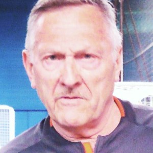 Photo de profil de Jean-Pierre Ringeval