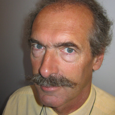 Photo de profil de Jean-Pierre Rivals