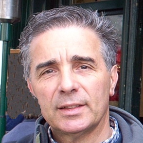Photo de profil de Jean-Pierre Rivaux